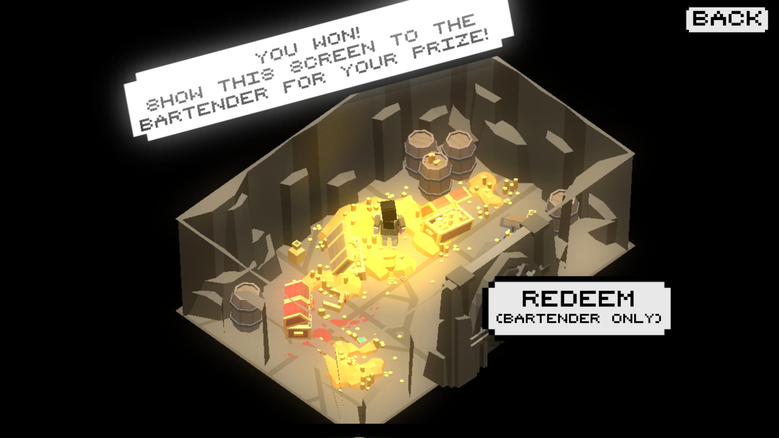reloadbAR Mark Schramm Immersive